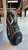 Used Callaway FUSION Mens Cart Bag Black 11857-S000121390 View 1