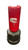 Century, Boxing Heavy Bag, heavy bag View 1