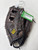 Used Wilson PS2 BB/SB Glove RH Throw Black 13" 11891-S000316387 View 1