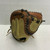 Used Easton SYNERGY FP SYFP2000 BB/SB Catchers RH Throw Brown 31" 11762-S000077551 View 2