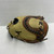 Used Easton SYNERGY FP SYFP2000 BB/SB Catchers RH Throw Brown 31" 11762-S000077551 View 4