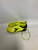 Used Diadora Soccer Cleats Yellow Junior 01 11823-S000038170 View 2