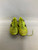 Used Diadora Soccer Cleats Yellow Junior 01 11823-S000038170 View 3