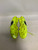 Used Puma Soccer Cleats Yellow Senior 6 11823-S000038169 View 4