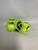 Used Puma Soccer Cleats Yellow Senior 6 11823-S000038169 View 1