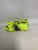 Used Puma Soccer Cleats Yellow Senior 6 11823-S000038169 View 2