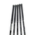 Used Tour Edge HL4 7-A SR FLEX Mens Iron Set RH 7I-PW 11617-S000343462 View 5
