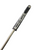 Used Carbite ZG PUTTER Mens Putter RH 11617-S000343463 View 4