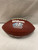 Used Wilson Junior Football 11490-S000271262 View 2