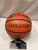 Used Wilson Basketball Adult Indoor 11490-S000271260 View 2