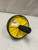 Used Exercise Ab Wheel Black 11490-S000271259 View 2