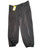 Used Mizuno WOMENS L BLACK BB/SB Pant Womens Black LG 11842-S000228708 View 1