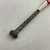 Used Marucci CAT 8 BB/SB USSSA 2 3/4 Bat 27" 11762-S000077555 View 5
