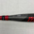 Used Marucci CAT 9 COMPOSITE BB/SB USSSA 2 3/4 Bat 30" 11762-S000077554 View 6