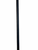 Used Top Flite 3 WOOD Mens Fairway Wood RH 3 Wood 11706-S000374541 View 3