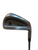 Used Titleist DCI Mens Individual Iron RH 3 Iron 11706-S000374539 View 1