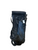 Used USA SPEEDLITE BLACK Mens Stand Bag Black 11706-S000374543 View 2
