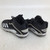 Used Adidas IMPACT JR 4 BB/SB CLEAT BB/SB Cleats Black Junior 04 11752-S000076235 View 2