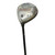 Used Callaway BIG BERTHA Mens Fairway Wood LH 3 Wood 11890-S000141775 View 1