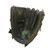 Used Franklin FASTPITCH PRO SERIES RH Throw Fastpitch Gloves Grey 11" 11484-S000301306 View 2