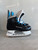 Used Bauer PRODIGY Junior Hockey Skate Junior 02 11857-S000121392 View 1