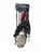 Used Sun Mountain ECO-LITE STAND BAG USA Mens Stand Bag White/Red/Navy 11843-S000022726 View 2