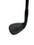 Used Cleveland CG10 Golf Wedge Mens RH 60 Degree 11706-S000374546 View 2