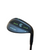 Used Cleveland CG10 Golf Wedge Mens RH 60 Degree 11706-S000374546 View 1