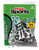 Pride Sports Shamrock Golf Tees 2 3/4" View 1