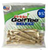 Pride Sports Wood Golf Tees Natural 15pk 3 1/4" #80200 View 1