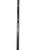 Used Top Flite TOUR 3.0 Mens Putter RH 11706-S000374547 View 4