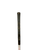Used Slazenger WRATH Mens Hybrid Club RH 3 Hybrid/Iron View 5