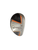 Used Slazenger WRATH Mens Hybrid Club RH 3 Hybrid/Iron View 1