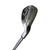 Used Callaway BIG BERTHA FUSION AW Golf Wedge Mens RH Gap/Approach Wedge 11617-S000343465 View 2