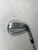 Used Titleist T100S FORGED 9 IRON Mens Individual Iron RH 9 Iron 10242-S000285960 View 2