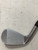 Used Titleist T100S FORGED 9 IRON Mens Individual Iron RH 9 Iron 10242-S000285960 View 6