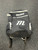 Used Marucci BACKPACK BB/SB Player Backpack Black 11726-S000294544 View 1