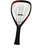 Used Head RADICAL 170 Graphene  Racquetball Racquet Black - Excellent 11731-S000162781 View 2
