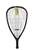 Used Head RADICAL 170 Graphene  Racquetball Racquet Black - Excellent 11731-S000162781 View 1