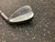 Used Acuity GS1 Golf Chipper RH 48 Degree 11162-S000450443 View 2