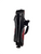 Used Wilson BAG Mens Stand Bag Black 11709-S000077907 View 1
