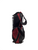 Used Wilson BAG Mens Stand Bag Black 11709-S000077907 View 2