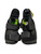 Used Reebok 12K Junior Elbow Pads SM 11847-S000034173 View 2