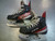 Used CCM JETSPEED Youth Hockey Skate Youth 12.5 11339-S000200834 View 2
