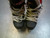 Used CCM JETSPEED Youth Hockey Skate Youth 12.5 11339-S000200834 View 3