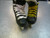 Used CCM RBZ Junior Hockey Skate Junior 01 11339-S000200838 View 4