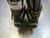 Used Reebok 4K Junior Hockey Skate Junior 01 11339-S000200839 View 4