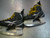 Used Reebok 4K Junior Hockey Skate Junior 01 11339-S000200839 View 2