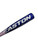 Used Easton SPPED COMP BB/SB USA 2 5/8 Bat 29" 11847-S000034175 View 1