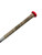 Used Easton SPPED COMP BB/SB USA 2 5/8 Bat 29" 11847-S000034175 View 2